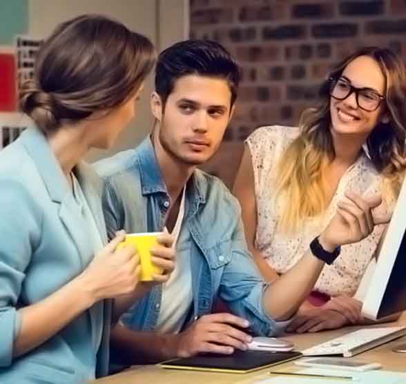 手机号测压在线