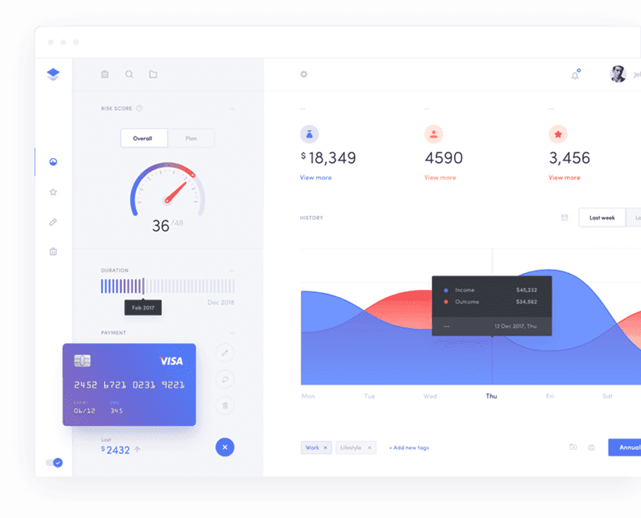 在线网页使用电话轰炸机