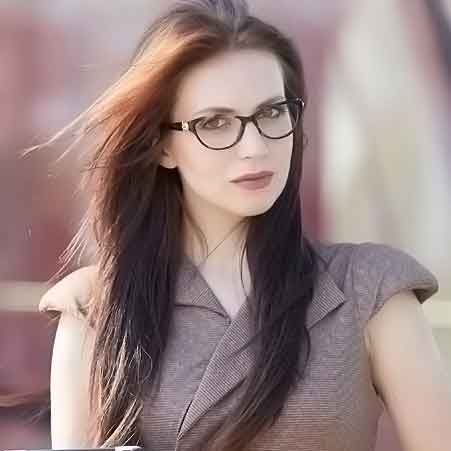 快速响应命令的手机号测压在线