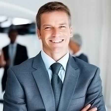 超级智能且功能丰富多样的电话号码轰炸app